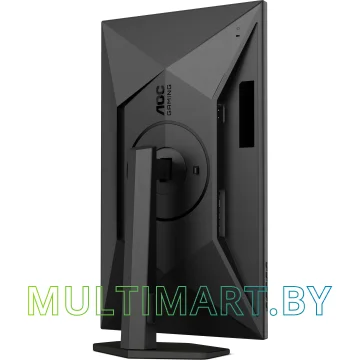 Игровой монитор AOC Q27G4X картинка 8